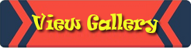 View gallery button