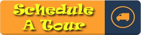 Schedule a tour button