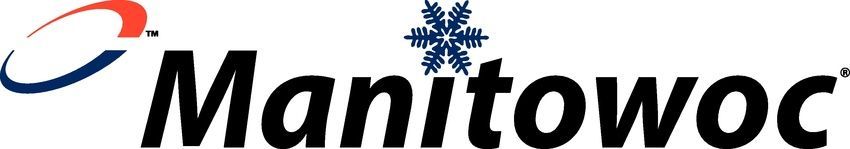 Manitowoc