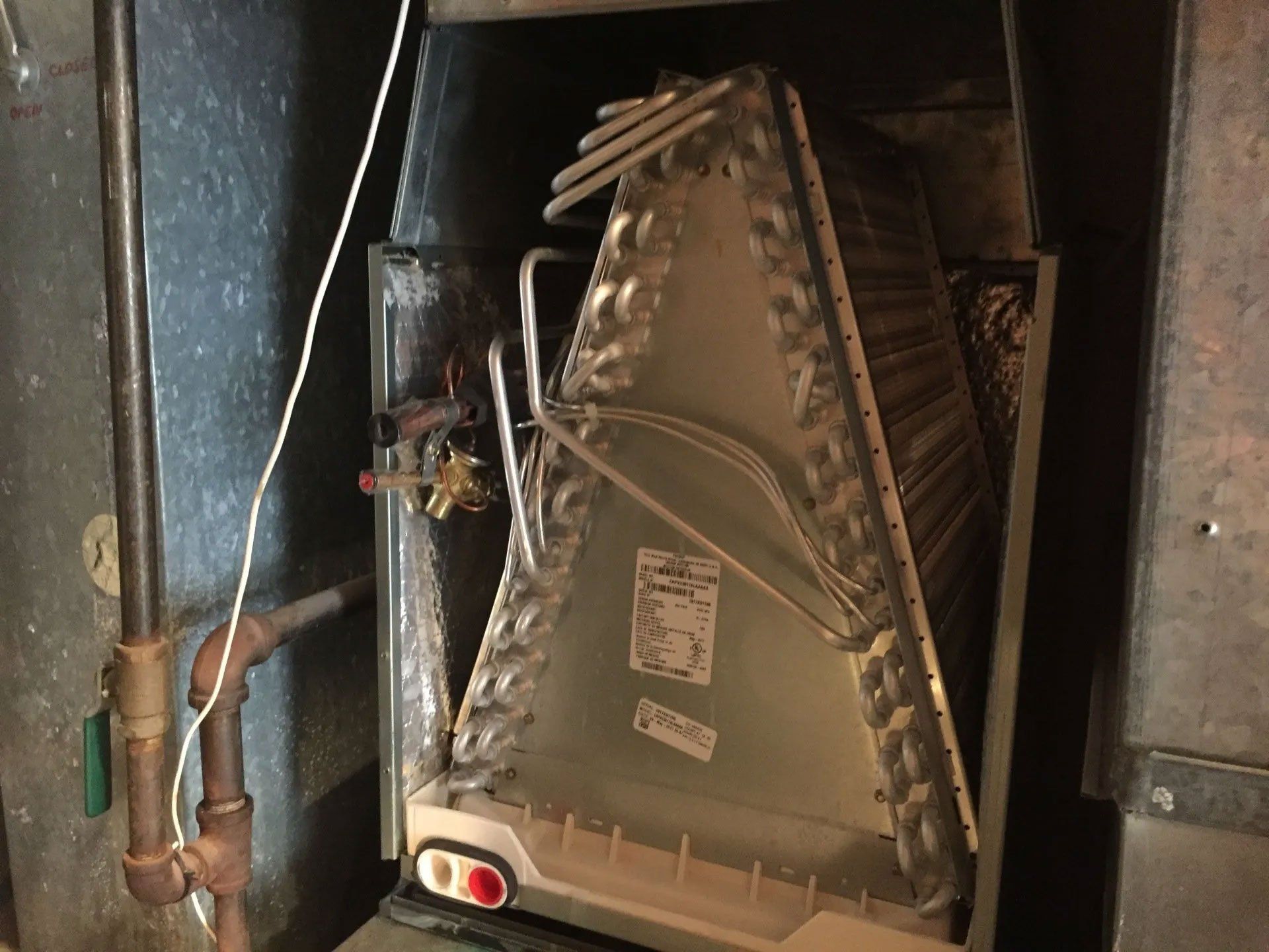 A1 Heating & Air ND HVAC Contractors Bismarck, ND