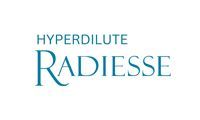 Hyperdilute Radiesse®-logo