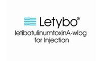 Letybo®-logo