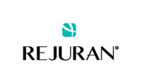Rejuran®-logo