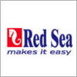 redseafish