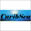 caribsea