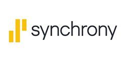 Synchrony logo