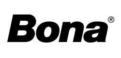 Bona logo