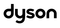 Dyson logo