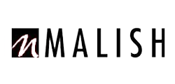Logo for Malish