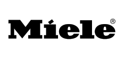 Miele logo