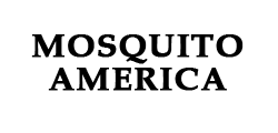 Mosquito America