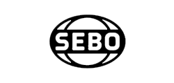 Sebo Logo