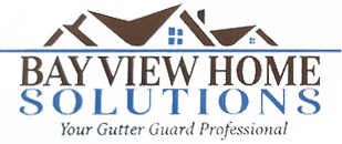 Bayview Home Solutions logo