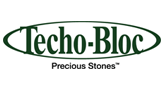 Techo-bloc