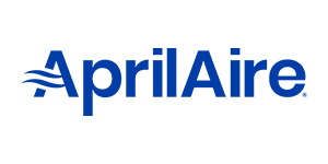 AprilAire