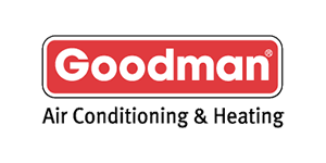 Goodman