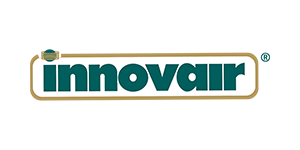 Innovair