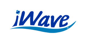 iWave