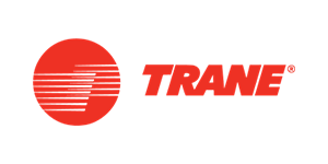 Trane