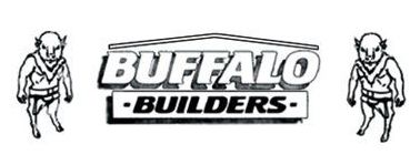Buffalo Builders-Logo