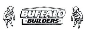 Buffalo Builders-Logo
