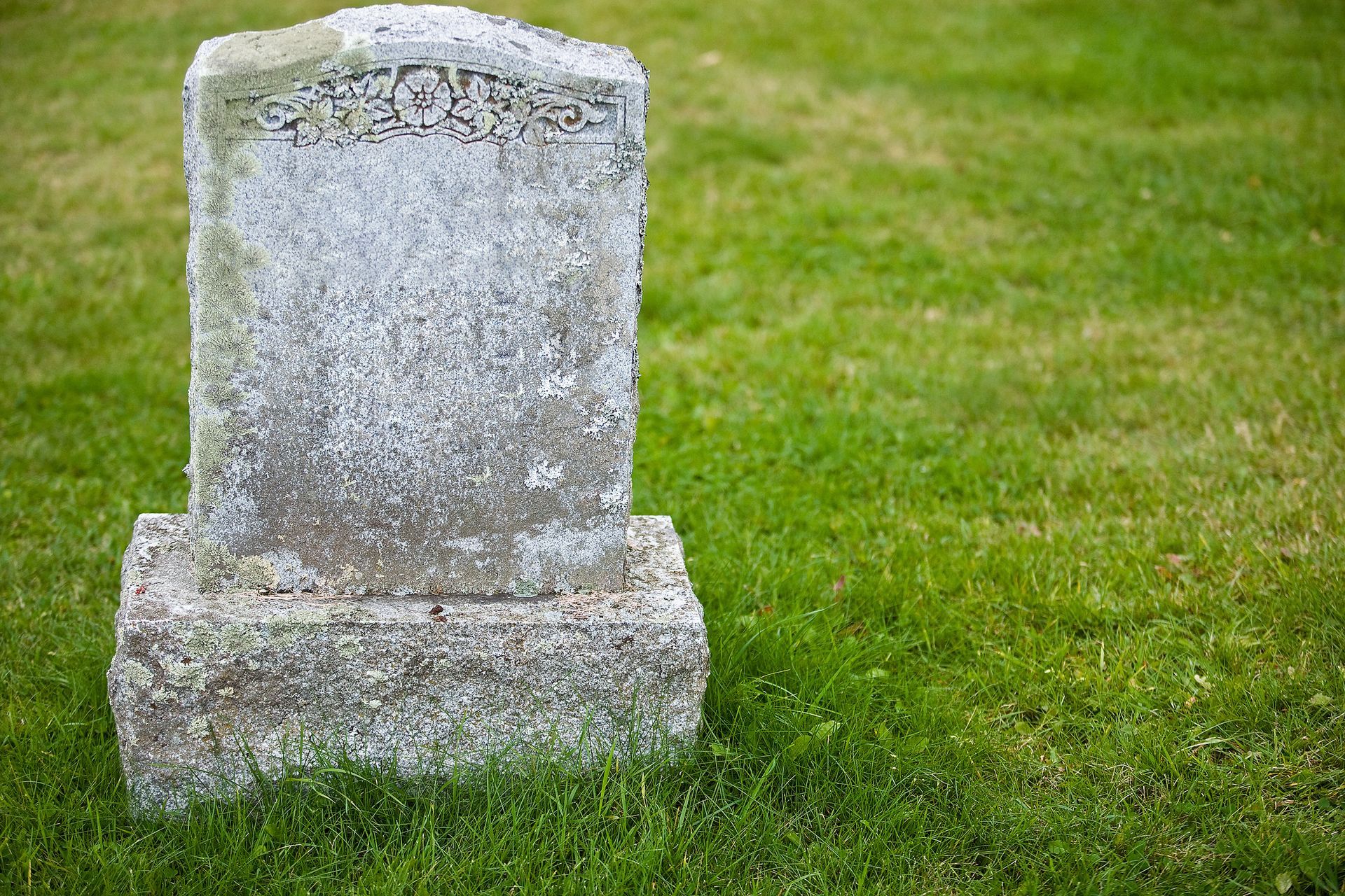 John P. Feeney Funeral Home, Inc