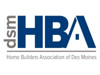 Home Builders Association of Des Moines