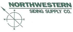 Northwestern Siding Supply Co