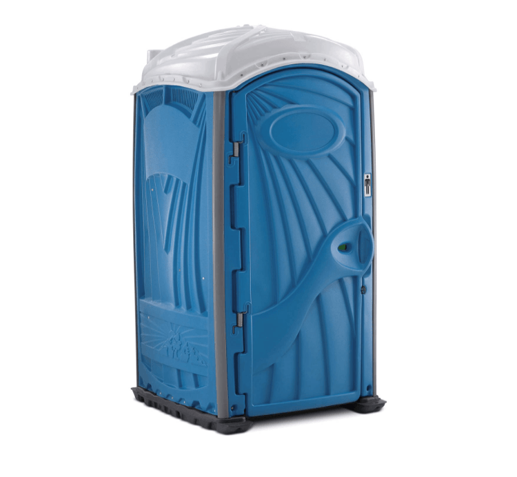 Portable Toilet Rentals Restrooms Central Islip, NY