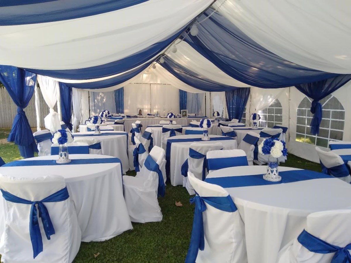 Party Decorating Central Islip, NY