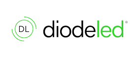 Diode LED
