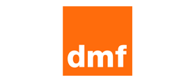 DMF