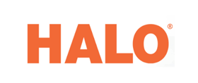 Halo