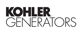 Kohler Generators