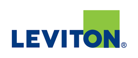Leviton