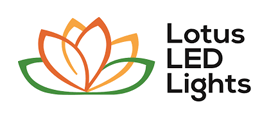 Lotus LED Lights