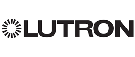 Lutron