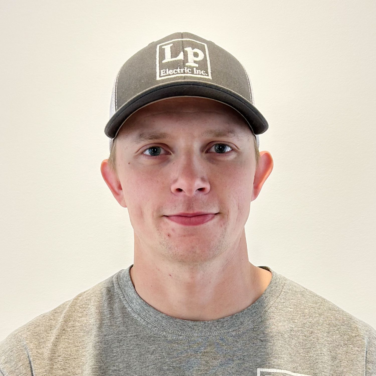 Nolan