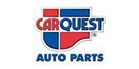 Carquest Auto Parts logo