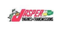 Jasper Engines & Transmissions logo