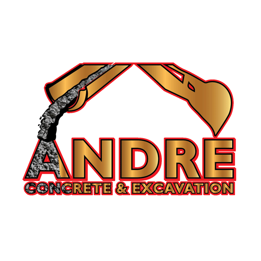 andre-concrete-and-excavation-logo