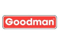 Goodman