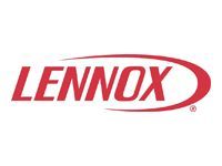 Lennox