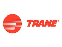 Trane