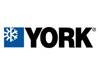 York