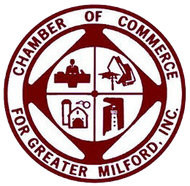 Milford Chamber of Commerce