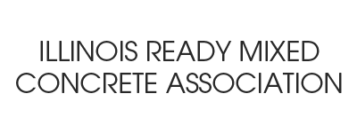 Illinois Ready Mixed Concrete Association