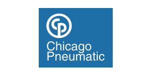 Chicago Pneumatic