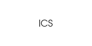 ICS
