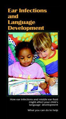 Downloadable reading materials